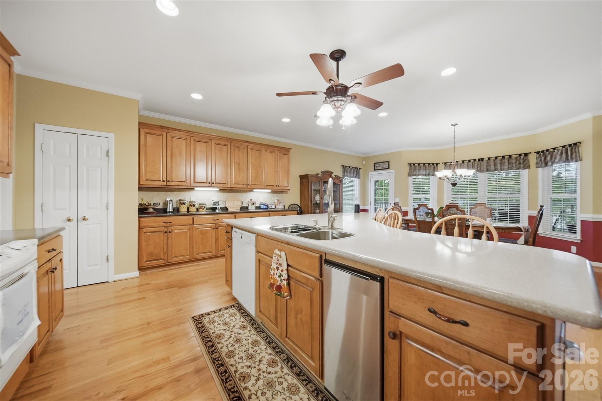 226 Riverwalk Road Stony Point, NC 28678 - Photo 21 of 36