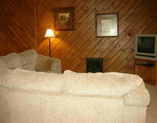 Living Room. 