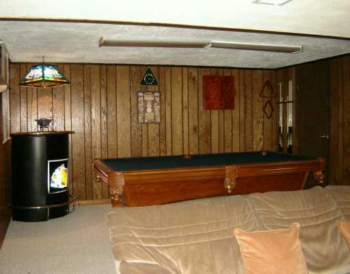 Den/Family/Great Room. 