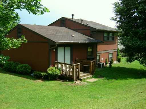 121 Summit Ridge Drive Bridgeville, PA 15017 - Photo 8 of 8 Other.