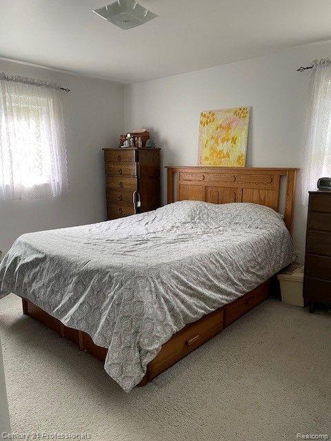 52051 11 Mile Road South Lyon, MI 48178 - Photo 12 of 26 Gallery Image 12