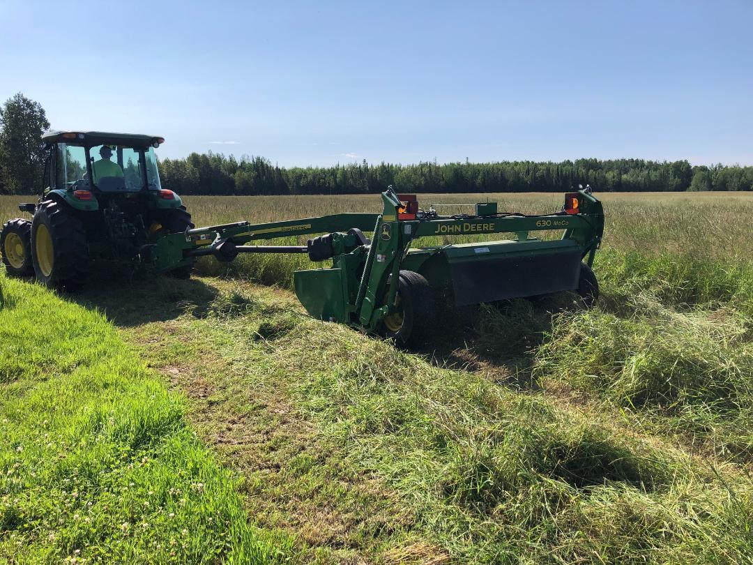 Tbd Tbd Arkola Road Meadowlands, MN 55765 - Photo 11 of 29