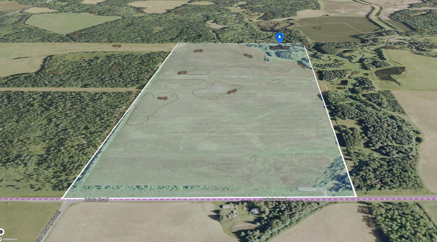 Tbd Tbd Arkola Road Meadowlands, MN 55765 - Photo 15 of 29