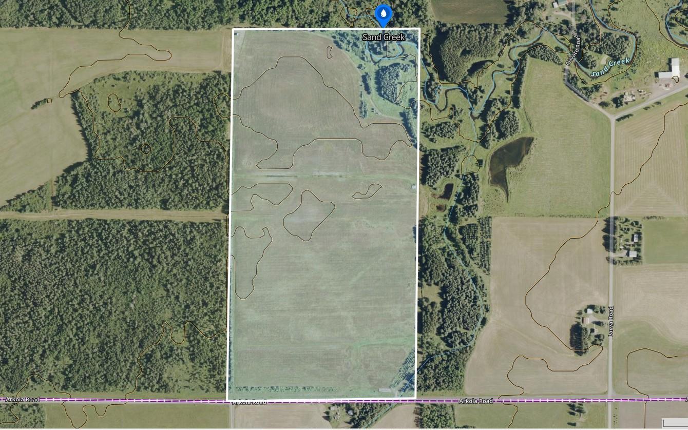 Tbd Tbd Arkola Road Meadowlands, MN 55765 - Photo 16 of 29