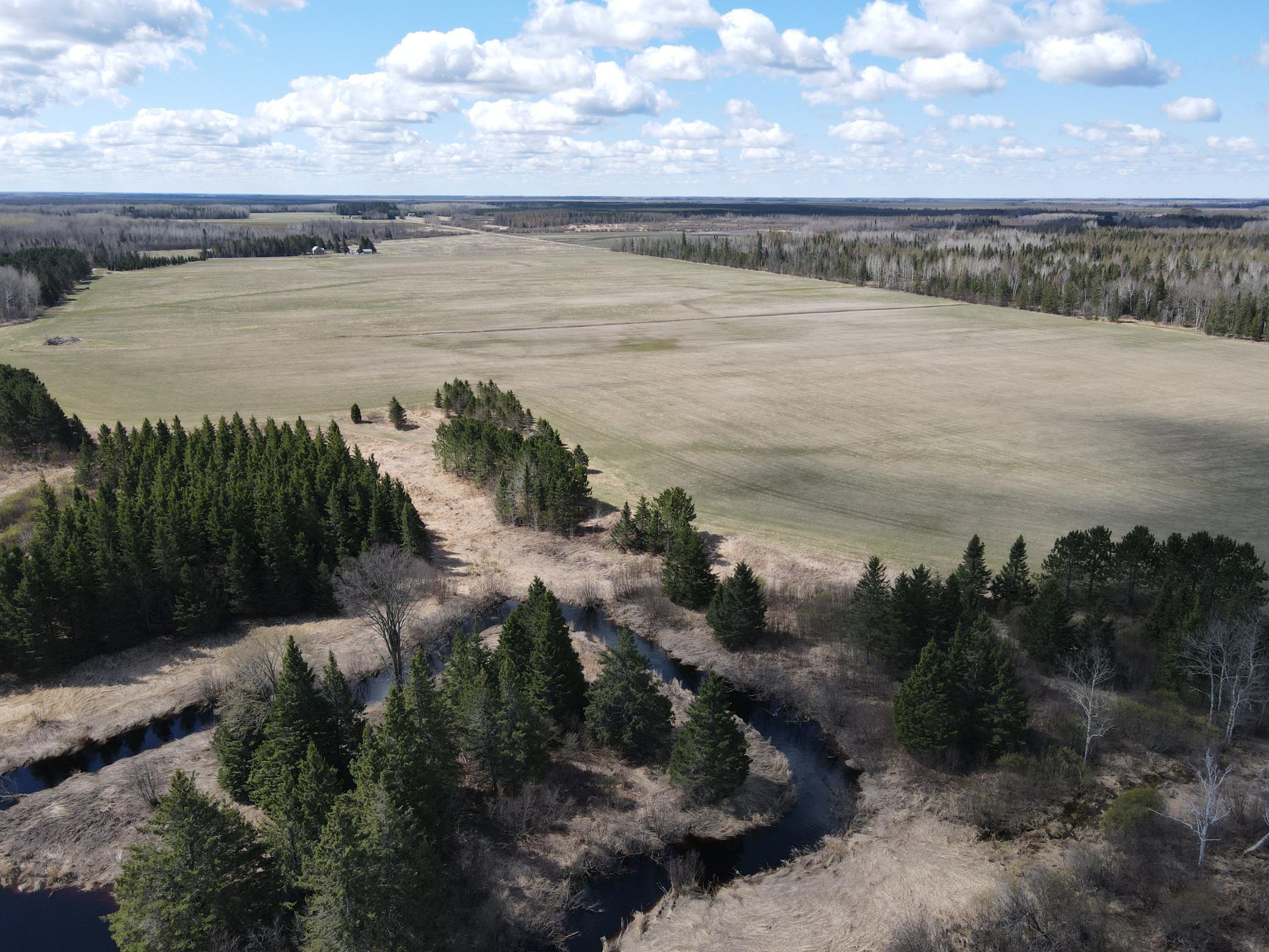 Tbd Tbd Arkola Road Meadowlands, MN 55765 - Photo 2 of 33