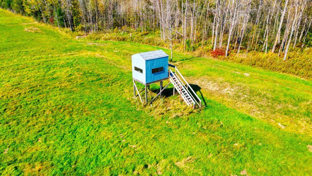 Tbd Tbd Arkola Road Meadowlands, MN 55765 - Photo 23 of 29