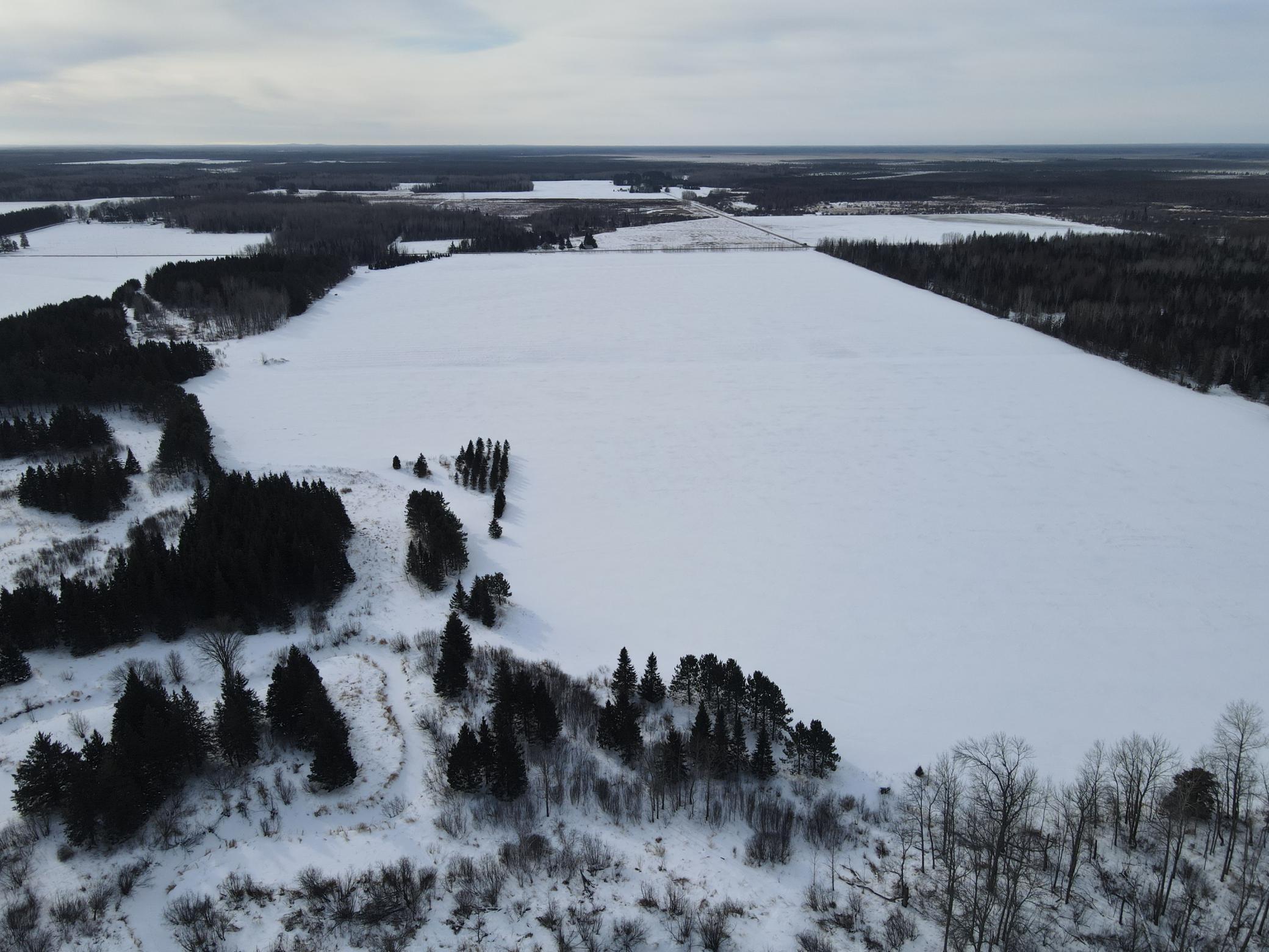 Tbd Tbd Arkola Road Meadowlands, MN 55765 - Photo 27 of 29