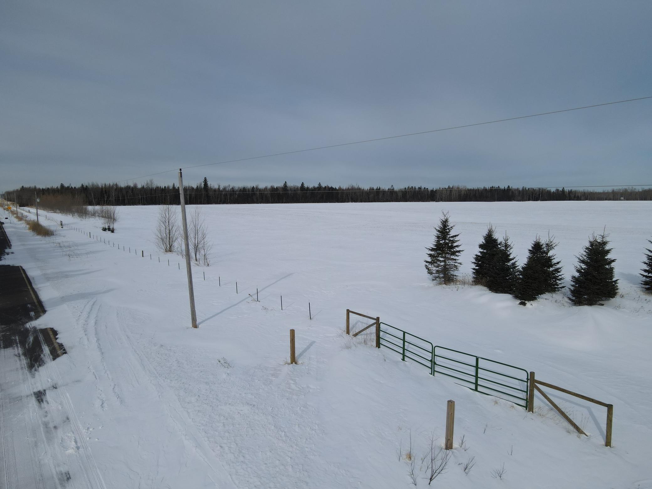 Tbd Tbd Arkola Road Meadowlands, MN 55765 - Photo 29 of 29