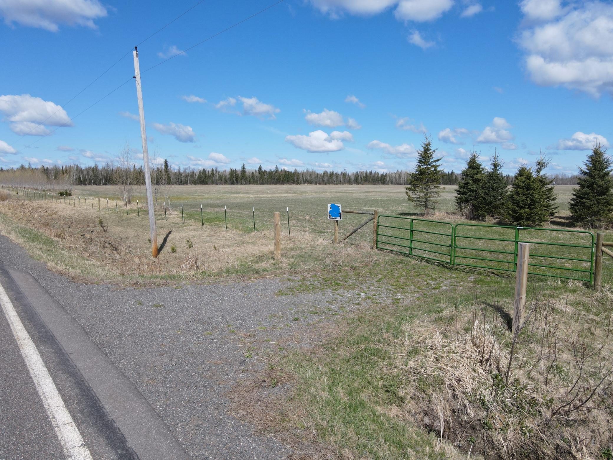 Tbd Tbd Arkola Road Meadowlands, MN 55765 - Photo 29 of 33