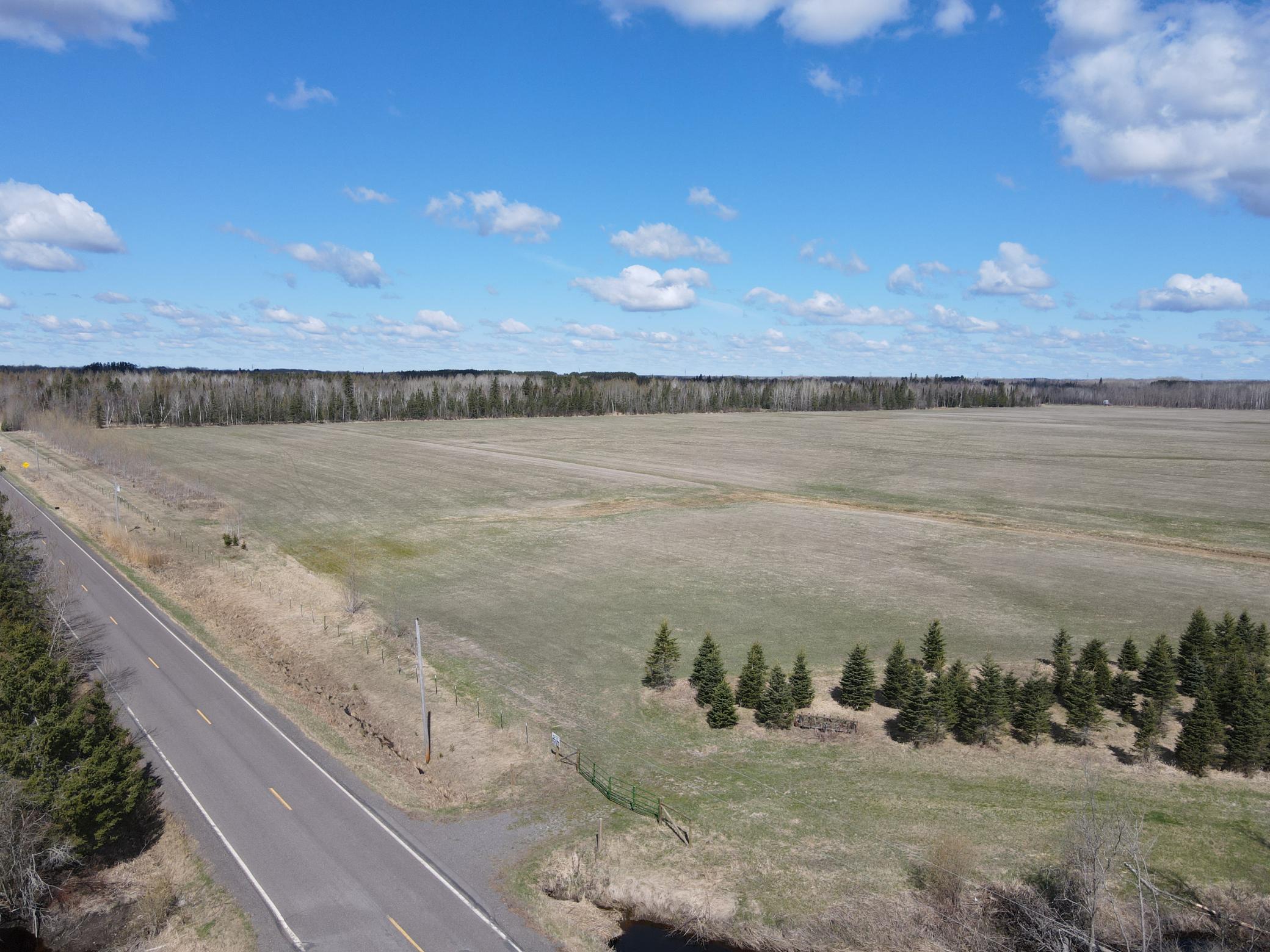 Tbd Tbd Arkola Road Meadowlands, MN 55765 - Photo 30 of 33