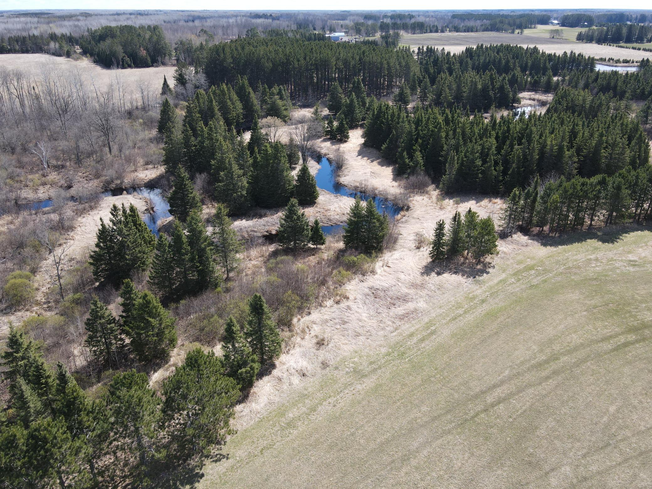 Tbd Tbd Arkola Road Meadowlands, MN 55765 - Photo 31 of 33