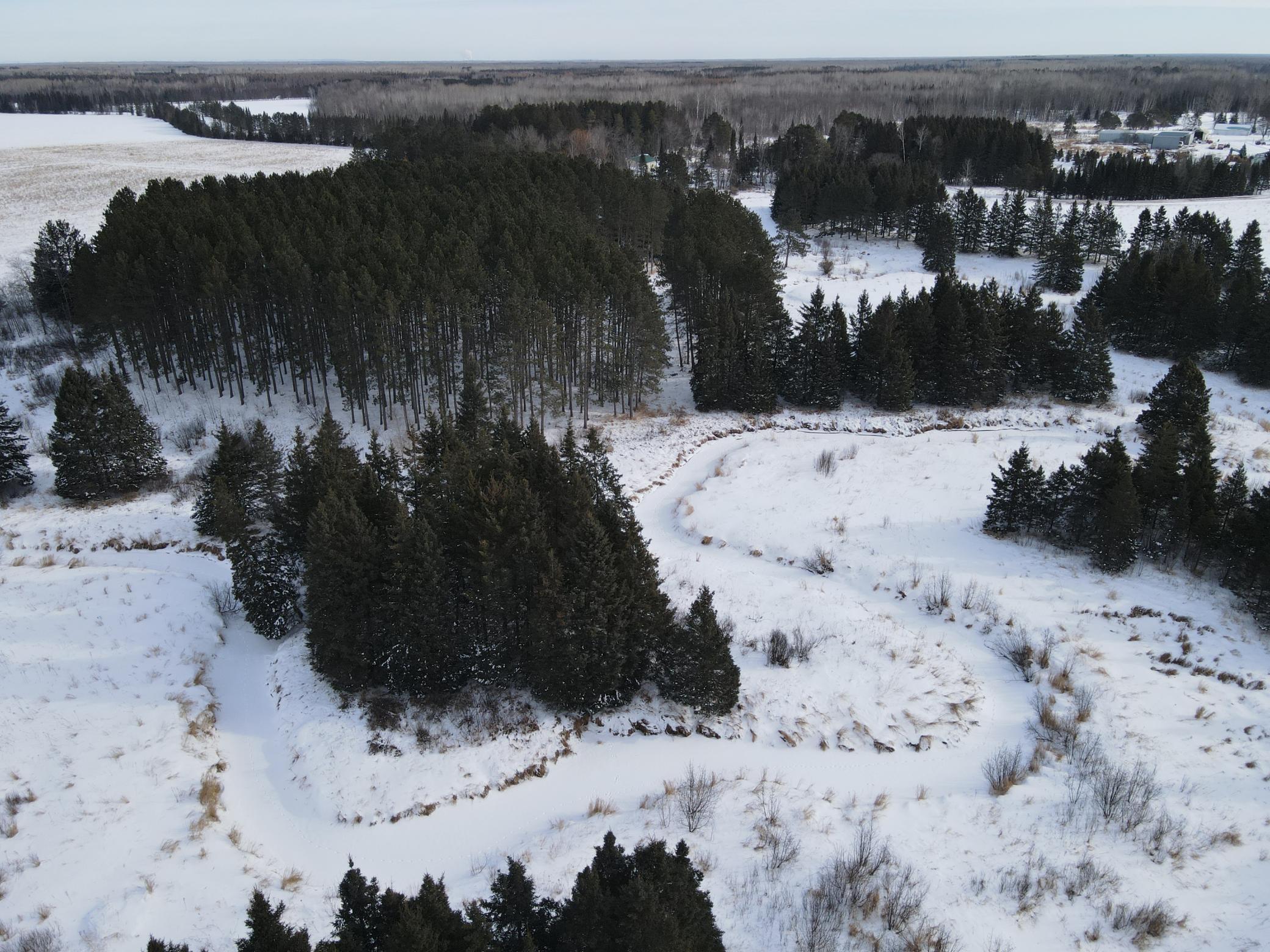 Tbd Tbd Arkola Road Meadowlands, MN 55765 - Photo 4 of 29