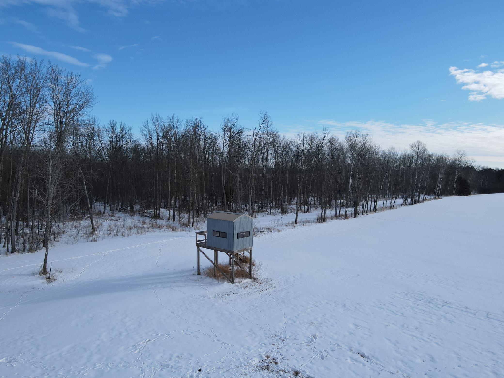 Tbd Tbd Arkola Road Meadowlands, MN 55765 - Photo 5 of 29