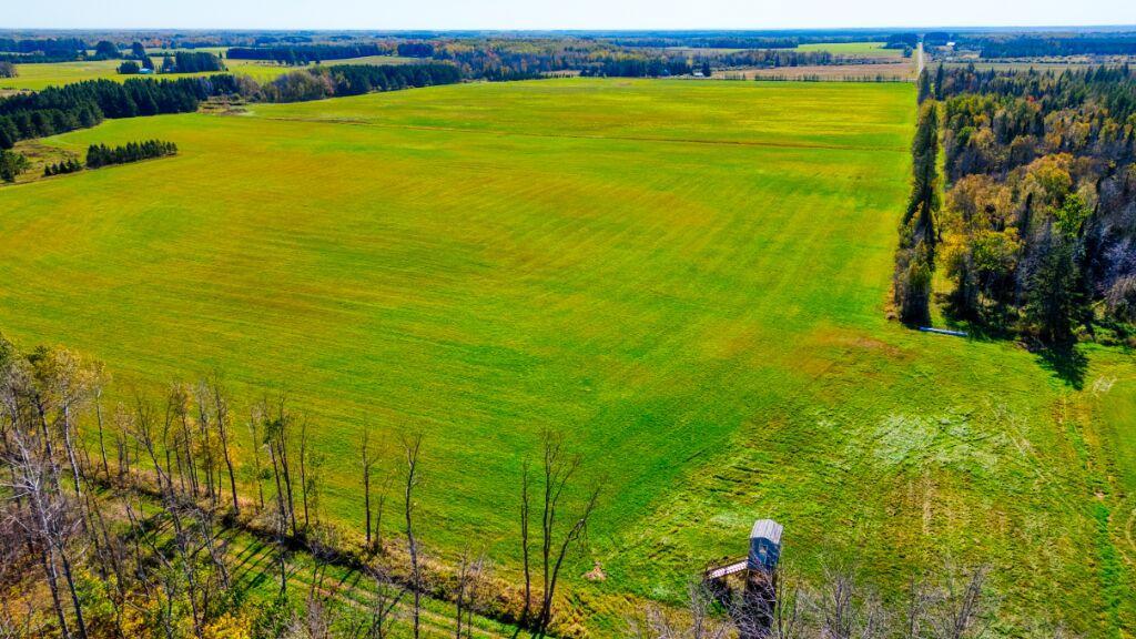 Tbd Tbd Arkola Road Meadowlands, MN 55765 - Photo 8 of 29