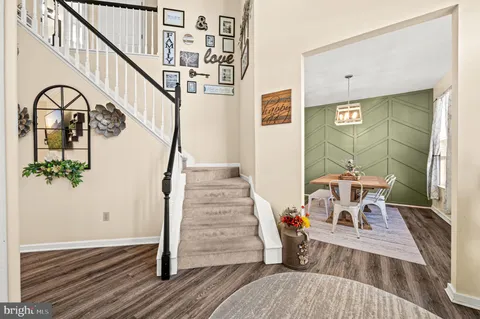 $569,999 | 42 Emerald Ridge Drive, Bear, DE 19701