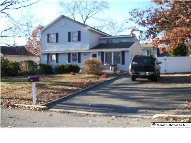 178 Inlet Avenue Manahawkin, NJ 08050 - Photo 1 of 1 Primary Photo