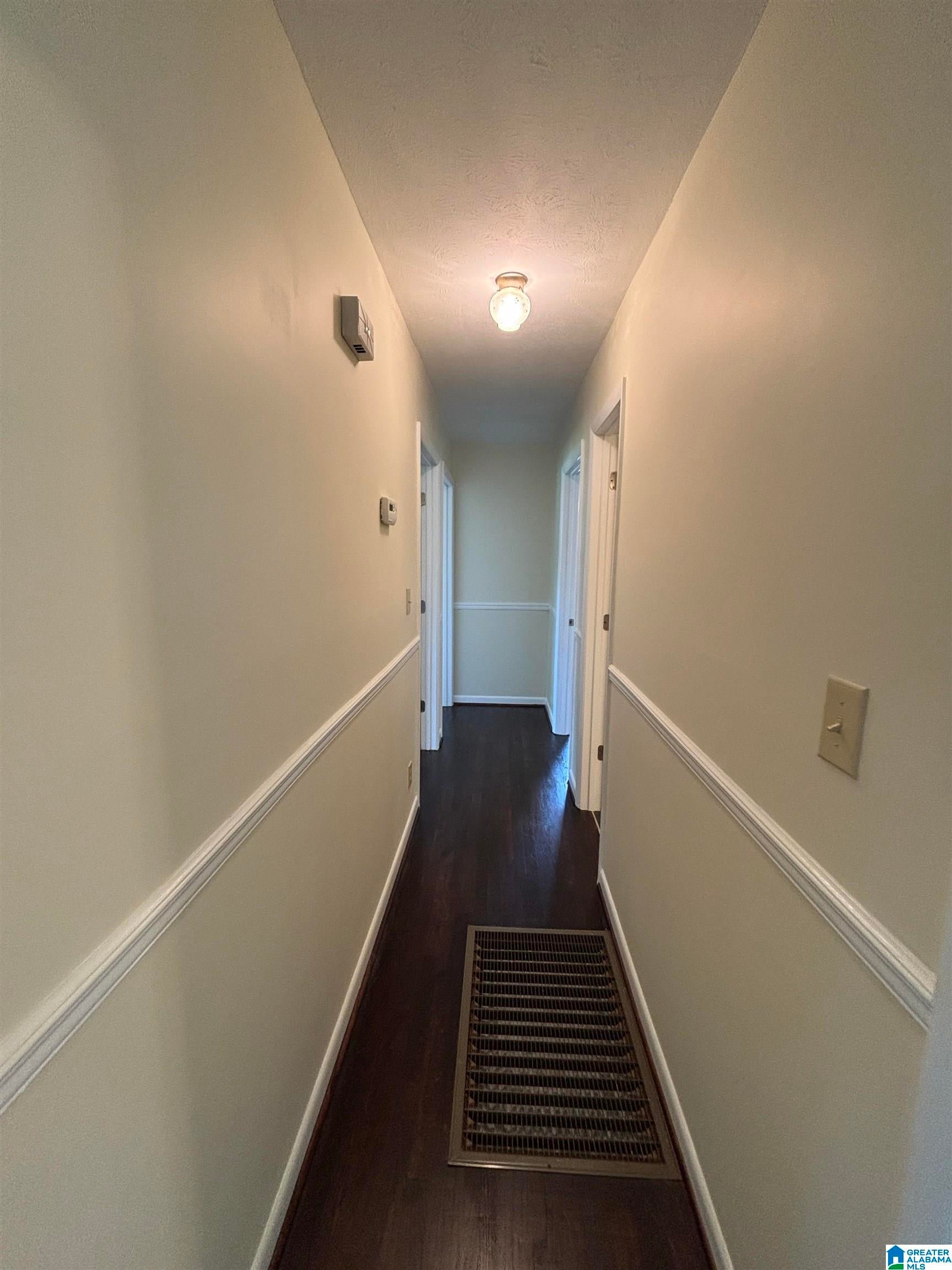 220 Patricia Road Anniston, AL 36206 - Photo 19 of 28 Gallery Image 19