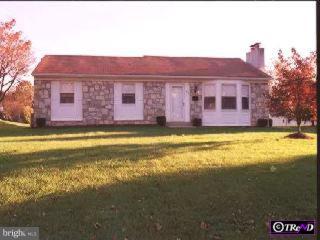 86 Egypt Road Norristown, PA 19403 - Photo 1 of 1 Gallery Image 1