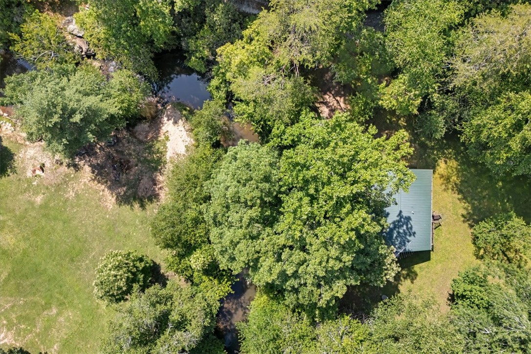 237 Hickory Ridge Mountain Rest, SC 29664 - Photo 33 of 38