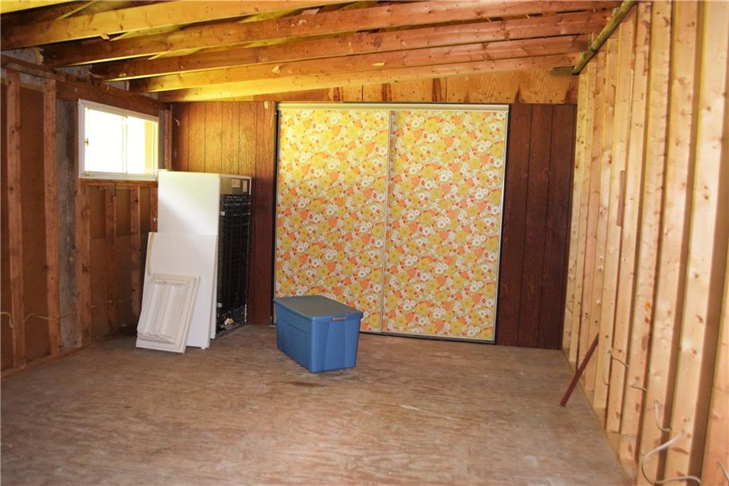 156 Parrish Road Aliquippa, PA 15001 - Photo 12 of 15 Gallery Image 12