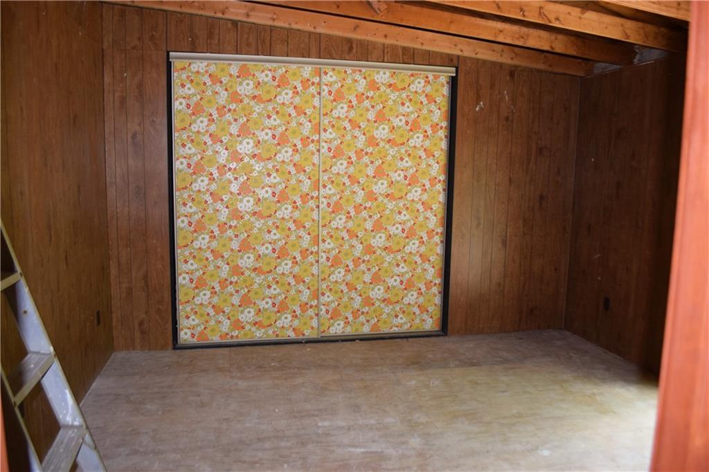 156 Parrish Road Aliquippa, PA 15001 - Photo 14 of 15 Gallery Image 14