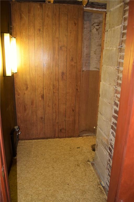 156 Parrish Road Aliquippa, PA 15001 - Photo 15 of 15 Gallery Image 15