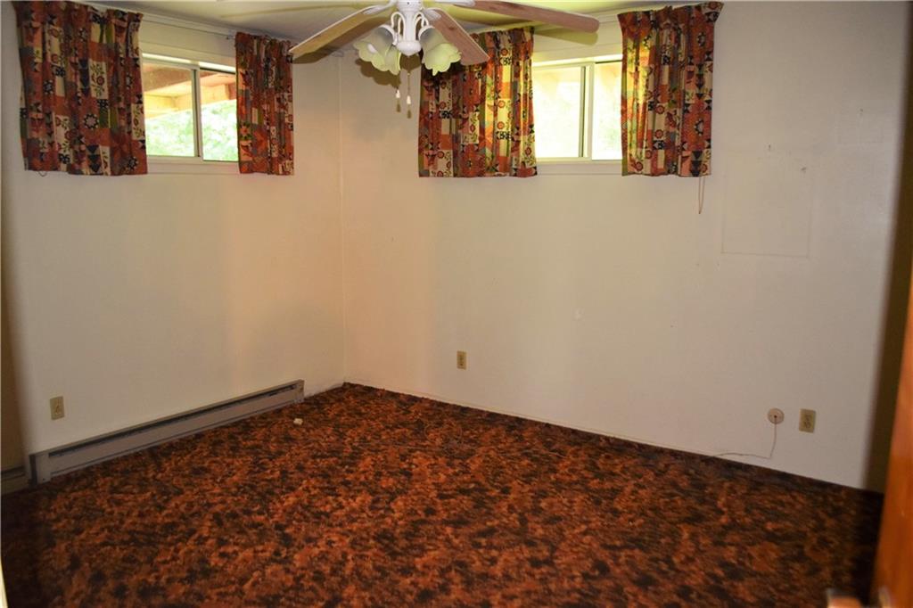 156 Parrish Road Aliquippa, PA 15001 - Photo 8 of 15 Gallery Image 8