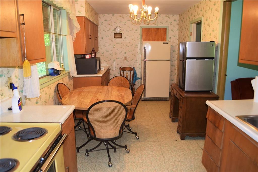 156 Parrish Road Aliquippa, PA 15001 - Photo 10 of 15 Gallery Image 10