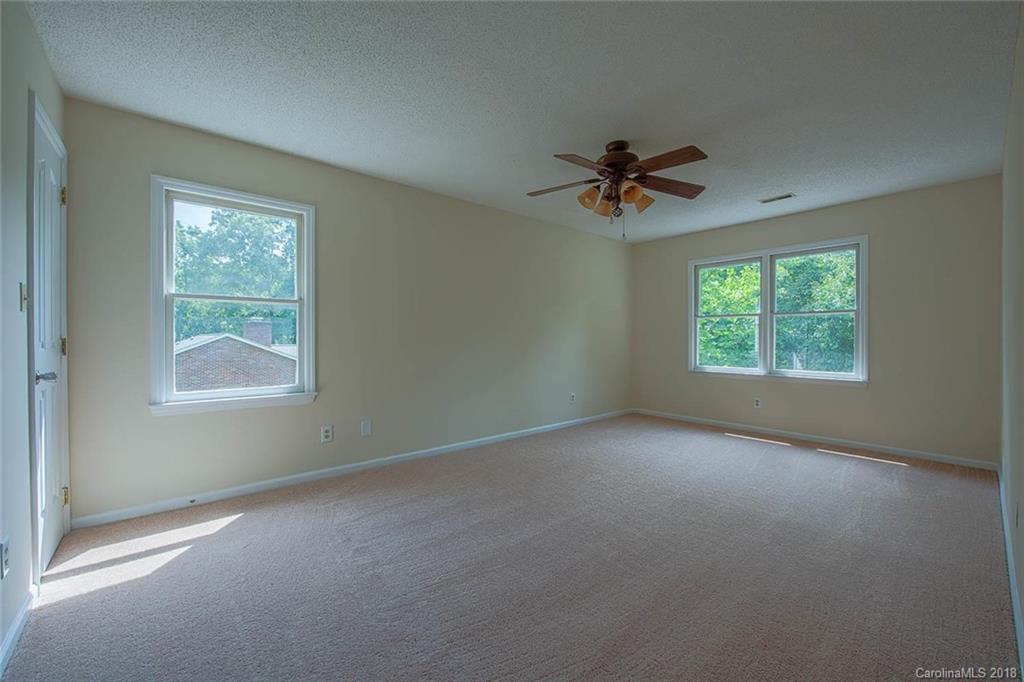 215 Shadowbrook Road Stanley, NC 28164 - Photo 14 of 23 Gallery Image 14