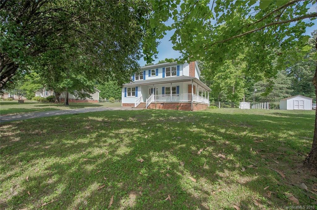 215 Shadowbrook Road Stanley, NC 28164 - Photo 3 of 23 Gallery Image 3