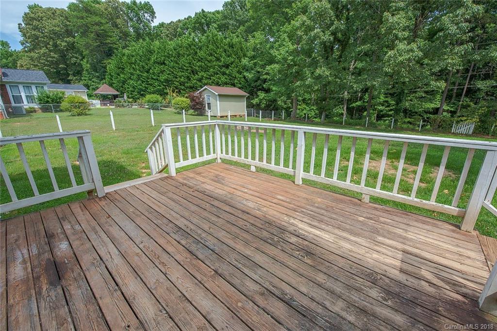 215 Shadowbrook Road Stanley, NC 28164 - Photo 22 of 23 Gallery Image 22
