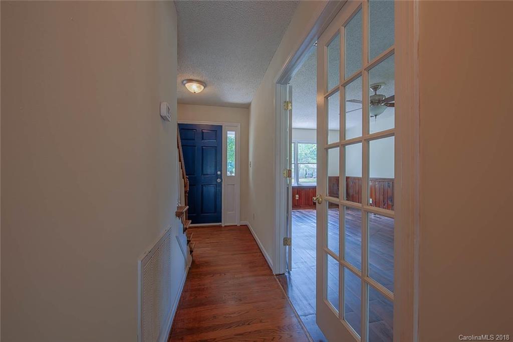 215 Shadowbrook Road Stanley, NC 28164 - Photo 4 of 23 Gallery Image 4