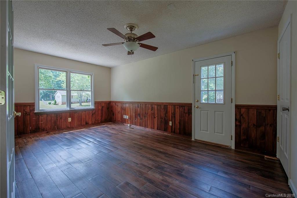 215 Shadowbrook Road Stanley, NC 28164 - Photo 5 of 23 Gallery Image 5
