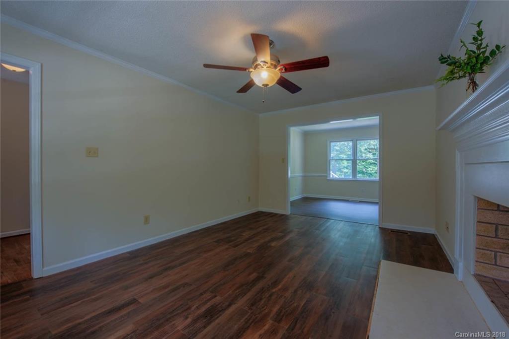 215 Shadowbrook Road Stanley, NC 28164 - Photo 7 of 23 Gallery Image 7