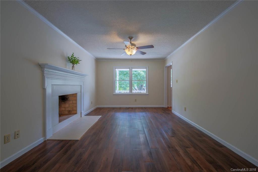 215 Shadowbrook Road Stanley, NC 28164 - Photo 8 of 23 Gallery Image 8