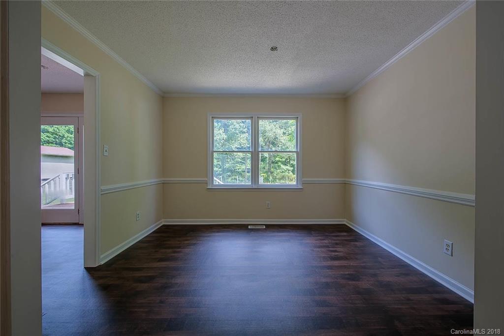 215 Shadowbrook Road Stanley, NC 28164 - Photo 9 of 23 Gallery Image 9