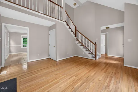 $425,000 | 106 Barcelona Court, Cary, NC 27513