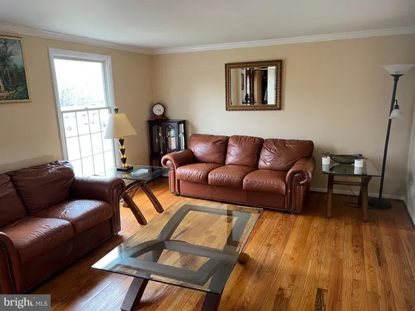 $579,333 | 614 Camelot Drive, Bel Air, MD 21015