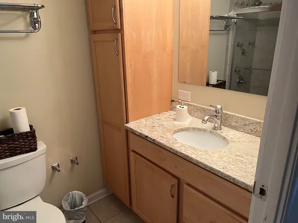 $579,333 | 614 Camelot Drive, Bel Air, MD 21015