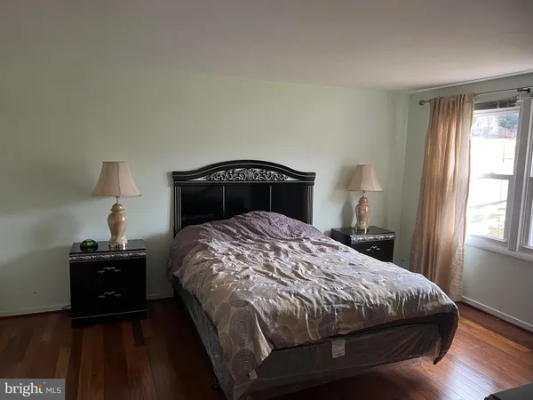 $579,333 | 614 Camelot Drive, Bel Air, MD 21015