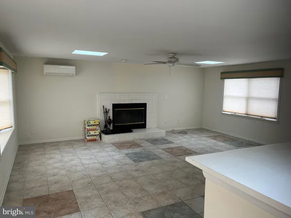 $579,333 | 614 Camelot Drive, Bel Air, MD 21015