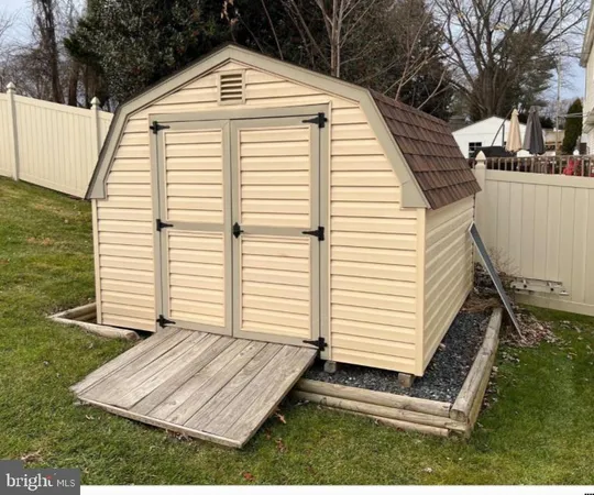 $579,333 | 614 Camelot Drive, Bel Air, MD 21015