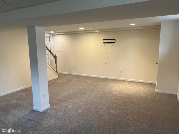 $579,333 | 614 Camelot Drive, Bel Air, MD 21015
