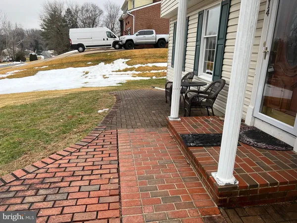 $579,333 | 614 Camelot Drive, Bel Air, MD 21015