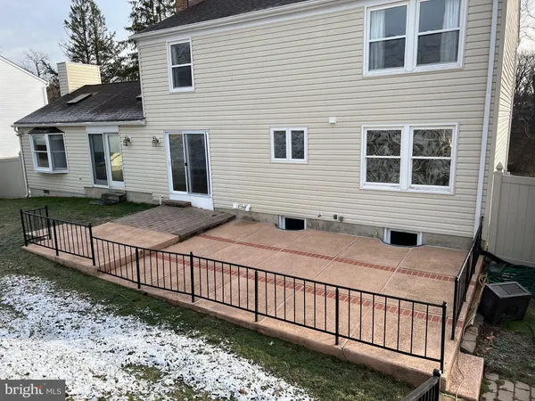 $579,333 | 614 Camelot Drive, Bel Air, MD 21015