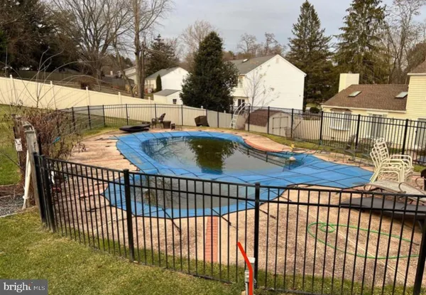 $579,333 | 614 Camelot Drive, Bel Air, MD 21015