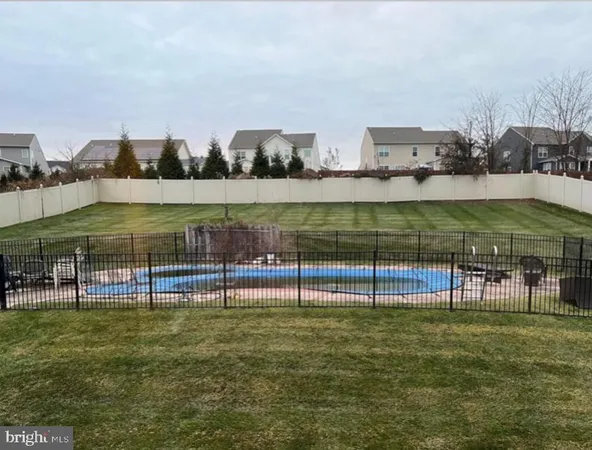 $579,333 | 614 Camelot Drive, Bel Air, MD 21015