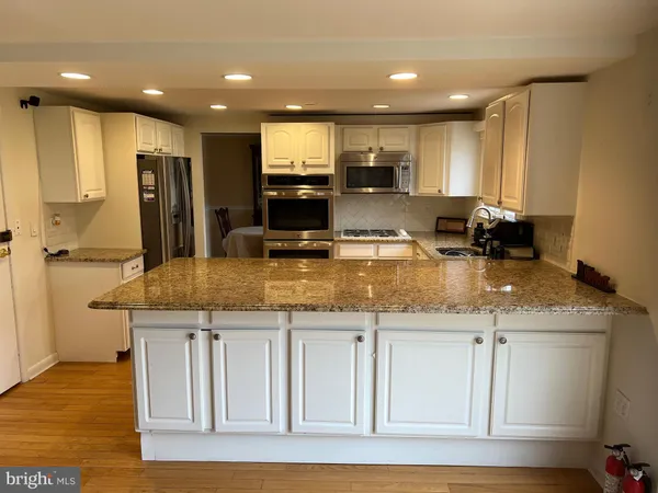 $579,333 | 614 Camelot Drive, Bel Air, MD 21015