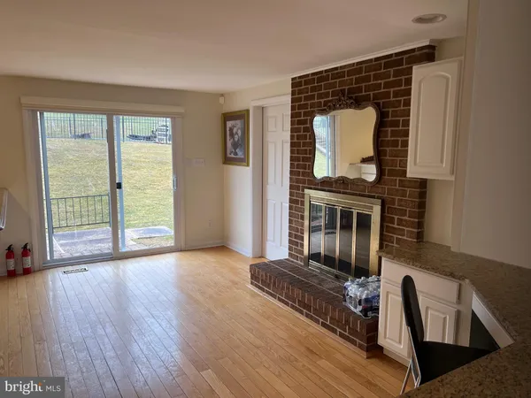 $579,333 | 614 Camelot Drive, Bel Air, MD 21015