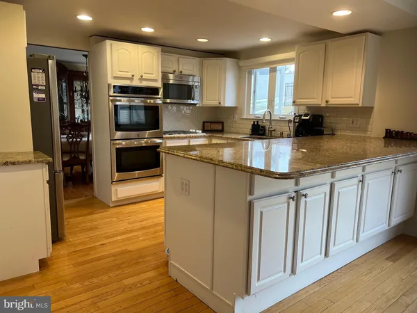 $579,333 | 614 Camelot Drive, Bel Air, MD 21015